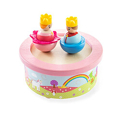 Instrument de musique Bigjigs Toys