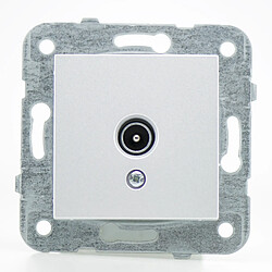 Viko Karre Novella - Alu