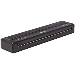 Avis Brother Pocketjet - Noir