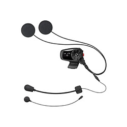 Acheter Sena 5S-10D
