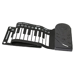 Instrument de musique