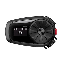 Avis Sena 5S-10D