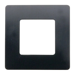 Zenitech Venus 13DL51 - Noir