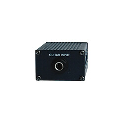 Power Acoustics P USB 350