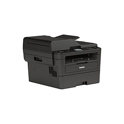 BROTHER MFC-L2750DW
