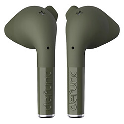 Bigben Defunc True GO Slim Vert