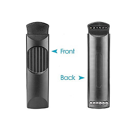 Avis Guitar Finger Chord Conversion Trainer