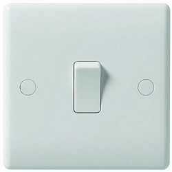 Masterplug Nexus 812