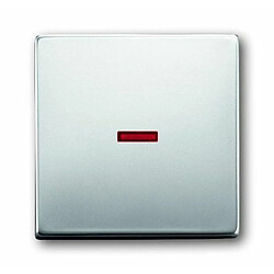 Busch-Jaeger Busch_jaeger 1789-866 - Inox