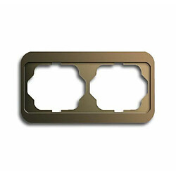 Busch-Jaeger Busch_jaeger 1722-21 - Bronze