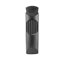 Guitar Finger Chord Conversion Trainer