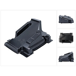 Poêle à bois Makita