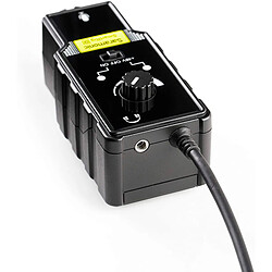 Avis Saramonic SmartRig Di