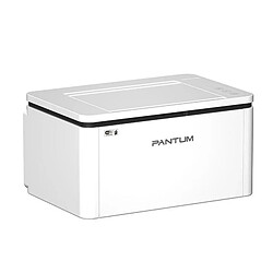 Pantum BP2300W - Blanc pas cher
