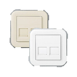 Avis Simon 31 31089 - Blanc
