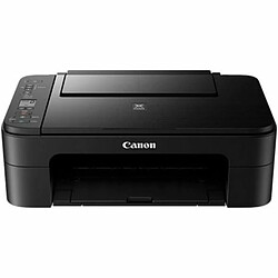 Canon 3771C040