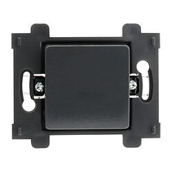 Zenitech Venus - Noir