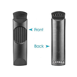 Avis Imitation Music Instrument Guitar Trainer
