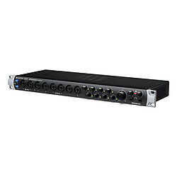 Presonus Quantum 2626