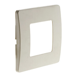 Zenitech Venus - Plaque de finition