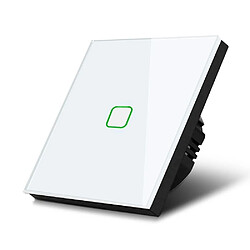 Maclean MCE713W - Vert