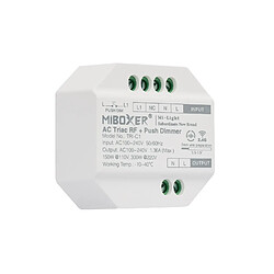 Ledkia TRI-C1