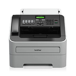 Fax Brother