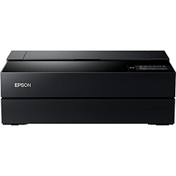 Avis Epson Surecolor - Imprimante couleur