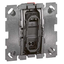 Legrand Céliane 67001 - Blanc