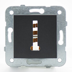 Viko Karre Novella - Noir