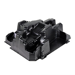 Makita Makpac System Insert (839758-2)