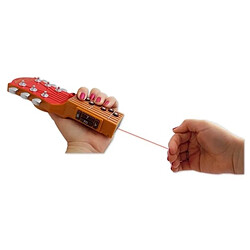 Totalcadeau Guitare Electronique