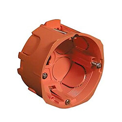 Capri boîte cloison sèche Capriclips