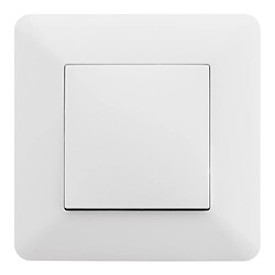 Zenitech Artezo - Blanc
