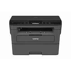 Brother BrDCP-L2510D Imprimante laser - Monochrome - Recto verso - 2400 x 2400 DPI