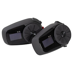 Sena 5S-10D pas cher