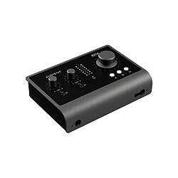 Audient iD14 MKII
