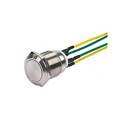 Interrupteur & prise en saillie Sewosy