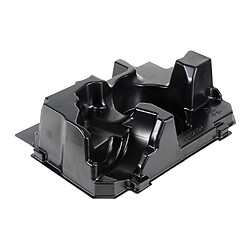 Poêle à bois Makita