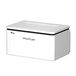 Acheter Pantum BP2300W - Blanc