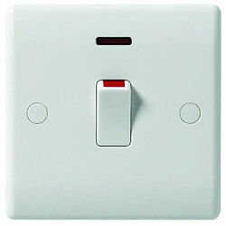 Masterplug 831-01