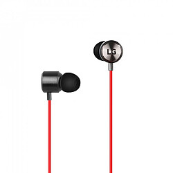LG Kit Mains Libres LE630