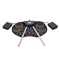 Instrument de musique