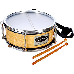 Reig Tambour