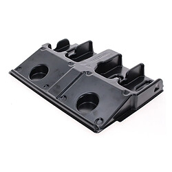 Boîte à outils Metabo