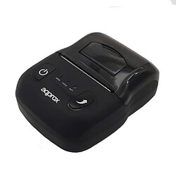 APPROX POS58PORTABLE