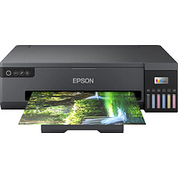 EPSON EcoTank ET-18100 A3+