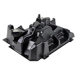 Poêle à bois Makita