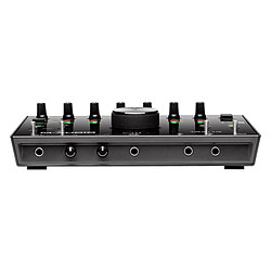 M Audio AIR 192 14