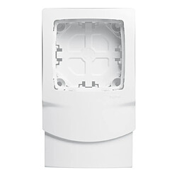 Legrand 031408 - Blanc